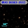 IRAS 16163-3512