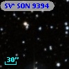 SV* SON  9394