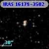 IRAS 16178-3502