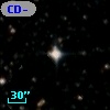 CD-34 10928