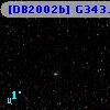 [DB2002b] G343.74+10.56