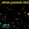 MRC 1617-362