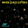 MRC 1617-360