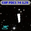 COP PDCS 34  1.29