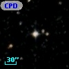CPD-33  4021