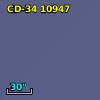 CD-34 10947