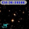 CSI-36-16166