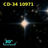 2MASS J16233764-3440219