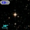 CD-34 10984