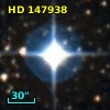 CCDM J16261-3459AB