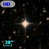 CCDM J16262-3457AB