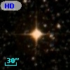 HD 148200