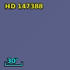 HD 147388