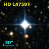 HD 147597