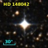 CCDM J16269-3550AB