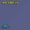 HD 148135