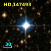 HD 147493