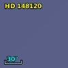 HD 148120