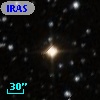 IRAS F19414+5033