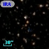 IRAS 16229-3606