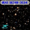 IRAS 16249-3534