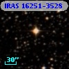 IRAS 16251-3528