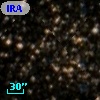 IRAS 16254-3514