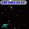 COP PDCS 34  1.7