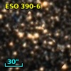 ESO 390-6