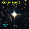 CD-34 10972
