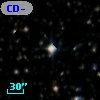 CD-34 10980