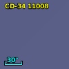 CD-34 11008