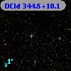DCld 344.8+10.1