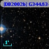 [DB2002b] G344.83+10.14
