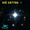 HD 187766