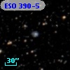 ESO 390-5