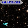 AM 1625-351