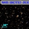 NVSS J162732-353731