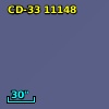 CD-33 11148