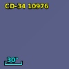 CD-34 10976