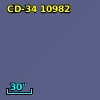 CD-34 10982
