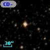 CD-34 10992