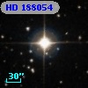 HD 188054