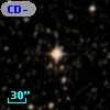 CD-34 11028