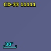 CD-33 11111