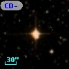 CD-34 10967