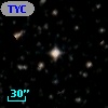 TYC 7351-1673-1