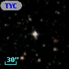 TYC 7351-1917-1