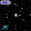 TYC 7352-121-1