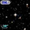 TYC 7352-327-1